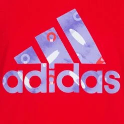 Adidas Bagde Of Sport Enfants T-shirt GP0487 -Sportif Vêtements Magasin GP0487 4 1280x1280