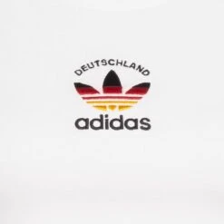 Allemagne Adidas Originals 3 Stripes Cropped Femmes Haut Sans Manches GP1914 -Sportif Vêtements Magasin GP1914 4 1280x1280