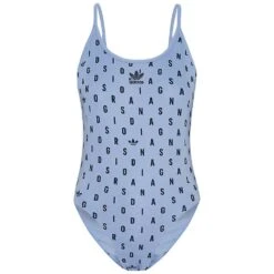 Adidas Originals Femmes Body GP3086