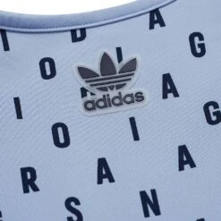 Adidas Originals Femmes Body GP3086 -Sportif Vêtements Magasin GP3086 3 1280x1280