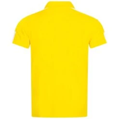 Adidas Squadra 21 Hommes Polo GP6428 -Sportif Vêtements Magasin GP6428 3 1280x1280