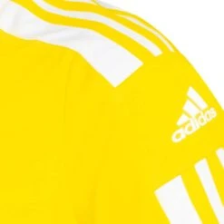 Adidas Squadra 21 Hommes Polo GP6428 -Sportif Vêtements Magasin GP6428 4 1280x1280