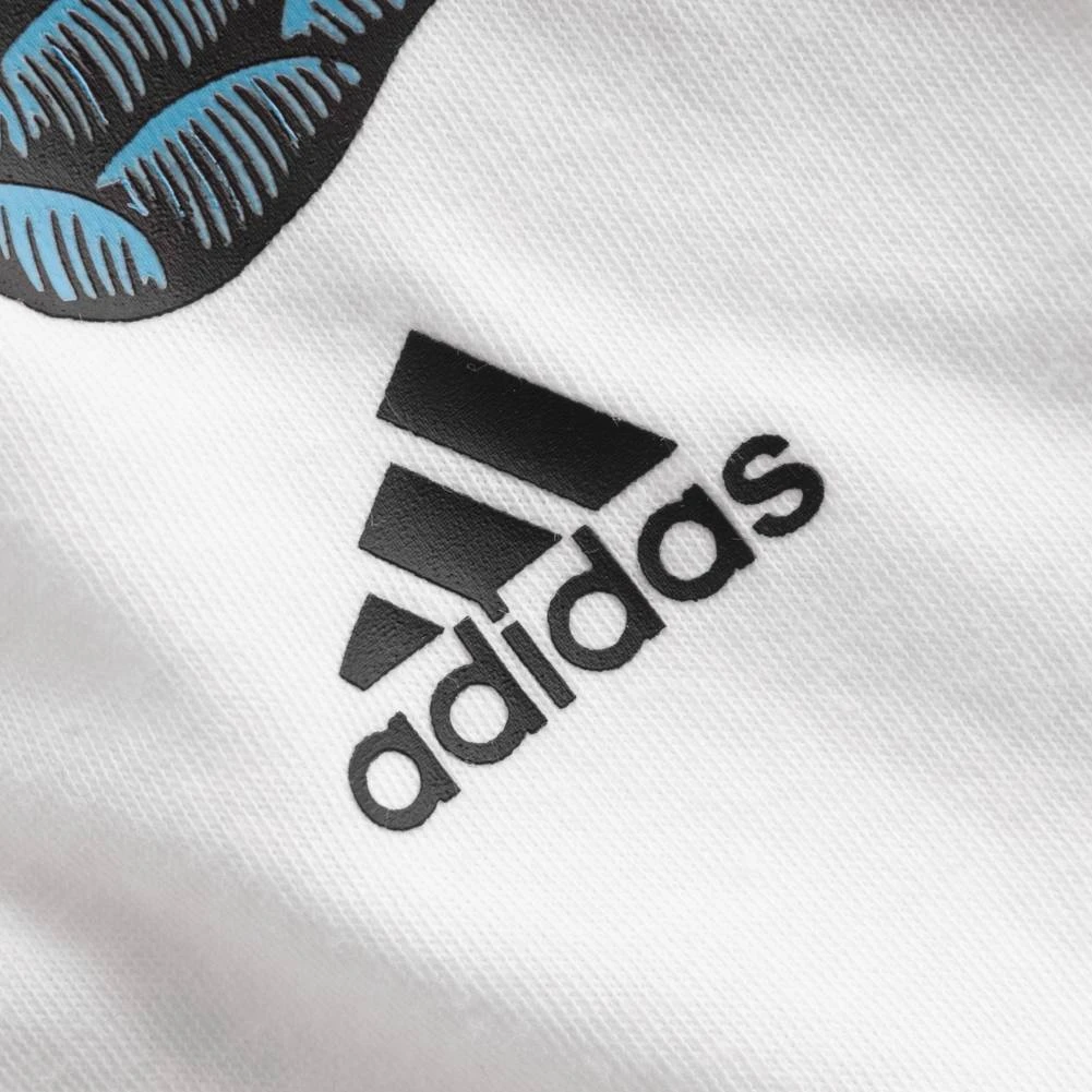 Adidas X Aaron Kai Enfants T-shirt GQ1136 3 Adidas X Aaron Kai Enfants T-shirt GQ1136 – Image 3