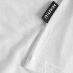 Adidas X Aaron Kai Enfants T-shirt GQ1136 7 Adidas X Aaron Kai Enfants T-shirt GQ1136 -Sportif Vêtements Magasin GQ1136 4 1280x1280