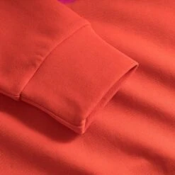 Adidas X LEGO® Bricks Boxy Cropped Enfants Sweat à Capuche GQ4157 -Sportif Vêtements Magasin GQ4157 4 1280x1280