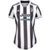 Juventus FC Adidas Femmes Maillot Domicile GR0602