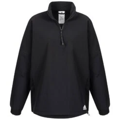 Adidas Cold.RDY 1/2-Zip Femmes Veste De Survêtement GR8237