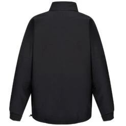 Adidas Cold.RDY 1/2-Zip Femmes Veste De Survêtement GR8237 -Sportif Vêtements Magasin GR8237 3 1280x1280