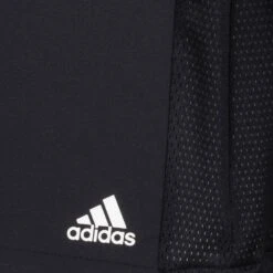 Adidas Cold.RDY 1/2-Zip Femmes Veste De Survêtement GR8237 -Sportif Vêtements Magasin GR8237 4 1280x1280