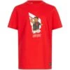 Adidas X LEGO® Damien Lillard Enfants T-shirt GR9834