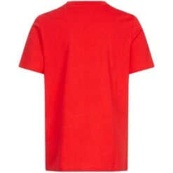 Adidas X LEGO® Damien Lillard Enfants T-shirt GR9834 -Sportif Vêtements Magasin GR9834 3 1280x1280