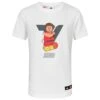 Adidas X LEGO® Trae Young Enfants T-shirt GR9836