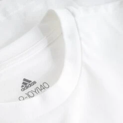 Adidas X LEGO® Trae Young Enfants T-shirt GR9836 -Sportif Vêtements Magasin GR9836 4 1280x1280