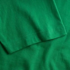 Adidas X LEGO® Donovan Mitchell Enfants T-shirt GR9840 -Sportif Vêtements Magasin GR9840 4 1280x1280