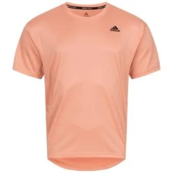 Adidas Yoga Hommes T-shirt GS2686