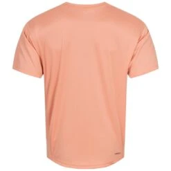 Adidas Yoga Hommes T-shirt GS2686 -Sportif Vêtements Magasin GS2686 3 1280x1280