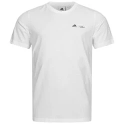 Adidas X The Simpsons Ski Graphic Hommes T-shirt GS6220