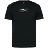 Reebok Activchill Workout Ready Hommes T-shirt GS6689