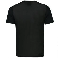 Reebok Activchill Workout Ready Hommes T-shirt GS6689 -Sportif Vêtements Magasin GS6689 3 1280x1280