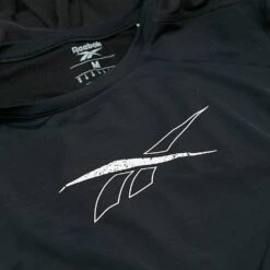 Reebok Activchill Workout Ready Hommes T-shirt GS6689 -Sportif Vêtements Magasin GS6689 4 1280x1280