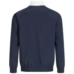 Reebok Classics Tracktop Unisexe Veste De Survêtement GS9129 -Sportif Vêtements Magasin GS9129 3 1280x1280