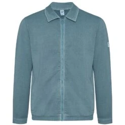 Reebok Classics Natural Dye Hommes Veste GS9142 -Sportif Vêtements Magasin GS9142 3 1280x1280