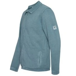 Reebok Classics Natural Dye Hommes Veste GS9142 -Sportif Vêtements Magasin GS9142 4 1280x1280