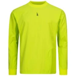 Reebok Edgeworks Hommes Haut à Manches Longues GS9192