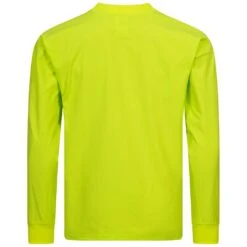 Reebok Edgeworks Hommes Haut à Manches Longues GS9192 -Sportif Vêtements Magasin GS9192 3 1280x1280