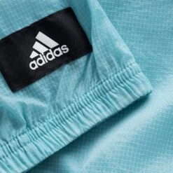 Adidas Woven Lightweight Femmes Veste GT2103 -Sportif Vêtements Magasin GT2103 3 1280x1280