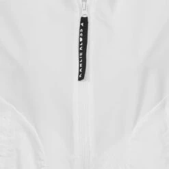 Adidas X Karlie Kloss Cover-Up Femmes Veste GT5649 -Sportif Vêtements Magasin GT5649 4 1280x1280