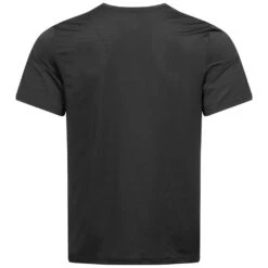 Reebok Activechill Graphic Hommes T-shirt GT5723 -Sportif Vêtements Magasin GT5723 37wN2wF2WnkS5g 1280x1280