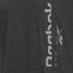 Reebok Activechill Graphic Hommes T-shirt GT5723 -Sportif Vêtements Magasin GT5723 4 1280x1280