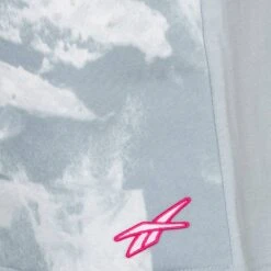 Reebok Meet You There Hommes Short GT5786 -Sportif Vêtements Magasin GT5786 4 1280x1280