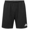 Adidas Player 3-Stripes Hommes Short GT7745