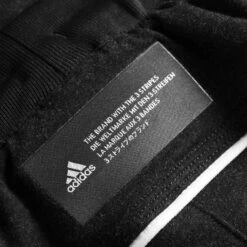 Adidas Player 3-Stripes Hommes Short GT7745 -Sportif Vêtements Magasin GT7745 3 1280x1280