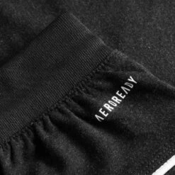 Adidas Player 3-Stripes Hommes Short GT7745 -Sportif Vêtements Magasin GT7745 4 1280x1280