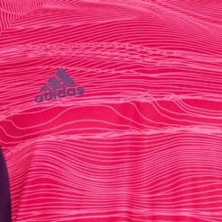 Adidas Condivo 21 Hommes Maillot De Gardien De But à Manches Longues GT8420 -Sportif Vêtements Magasin GT8420 4 1280x1280