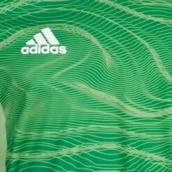 Adidas Condivo 21 Hommes Maillot De Gardien De But à Manches Longues GT8421 -Sportif Vêtements Magasin GT8421 4 1280x1280