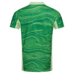 Adidas Performance Condivo 21 Hommes Maillot De Gardien De But GT8429 6 Adidas Performance Condivo 21 Hommes Maillot De Gardien De But GT8429 -Sportif Vêtements Magasin GT8429 32D6JzMDxRwmNA 1280x1280