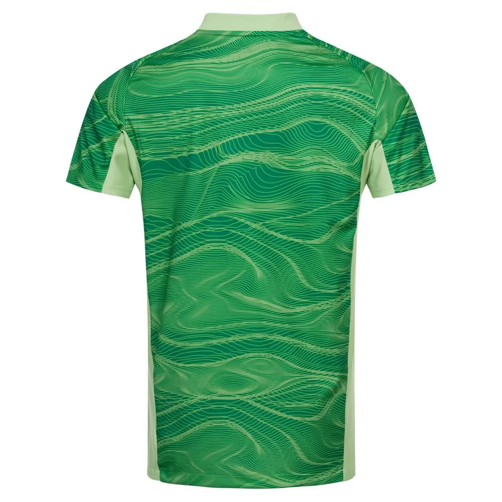 Adidas Performance Condivo 21 Hommes Maillot De Gardien De But GT8429 3 Adidas Performance Condivo 21 Hommes Maillot De Gardien De But GT8429 – Image 3
