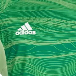 Adidas Performance Condivo 21 Hommes Maillot De Gardien De But GT8429 7 Adidas Performance Condivo 21 Hommes Maillot De Gardien De But GT8429 -Sportif Vêtements Magasin GT8429 41zTBu4Wdg1zd5 1280x1280