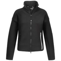 Adidas Z.N.E. Femmes Haut D'entraînement GT9760