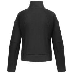 Adidas Z.N.E. Femmes Haut D'entraînement GT9760 -Sportif Vêtements Magasin GT9760 3 1280x1280