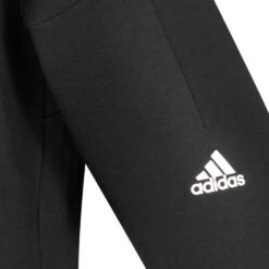 Adidas Z.N.E. Femmes Haut D'entraînement GT9760 -Sportif Vêtements Magasin GT9760 4 1280x1280