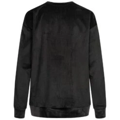 Adidas Originals Classic Femmes Cordon Sweat-shirt GU0825 -Sportif Vêtements Magasin GU0825 3 1280x1280