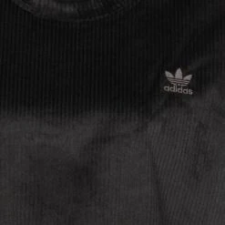 Adidas Originals Classic Femmes Cordon Sweat-shirt GU0825 -Sportif Vêtements Magasin GU0825 4 1280x1280