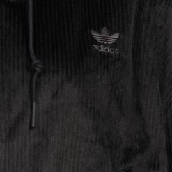 Adidas Originals Oversize Cropped Femmes Veste D'entraînement Côtelé GU0829 -Sportif Vêtements Magasin GU0829 4 1280x1280