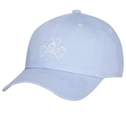 Adidas Coat Of Arms Femmes Casquette De Golf GU1501