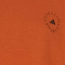 Adidas X Stella McCartney Sweat Comfort Femmes Sweat-shirt GU1622 -Sportif Vêtements Magasin GU1622 4 1280x1280